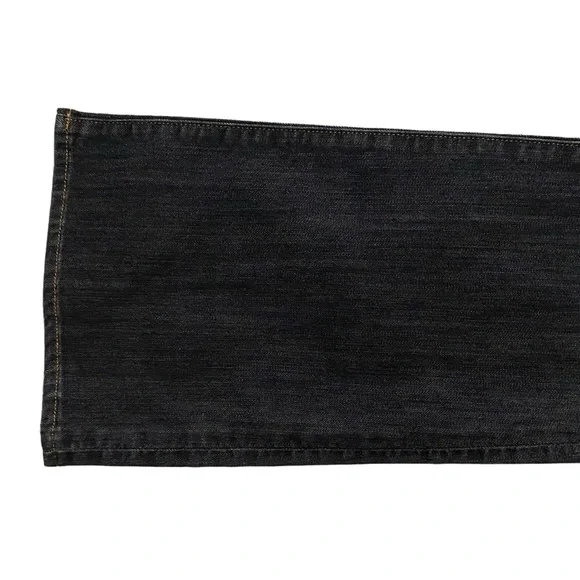 Mavi Bella Low Rise Slim  Boot -Cut Jeans NWT - Picture 9 of 12